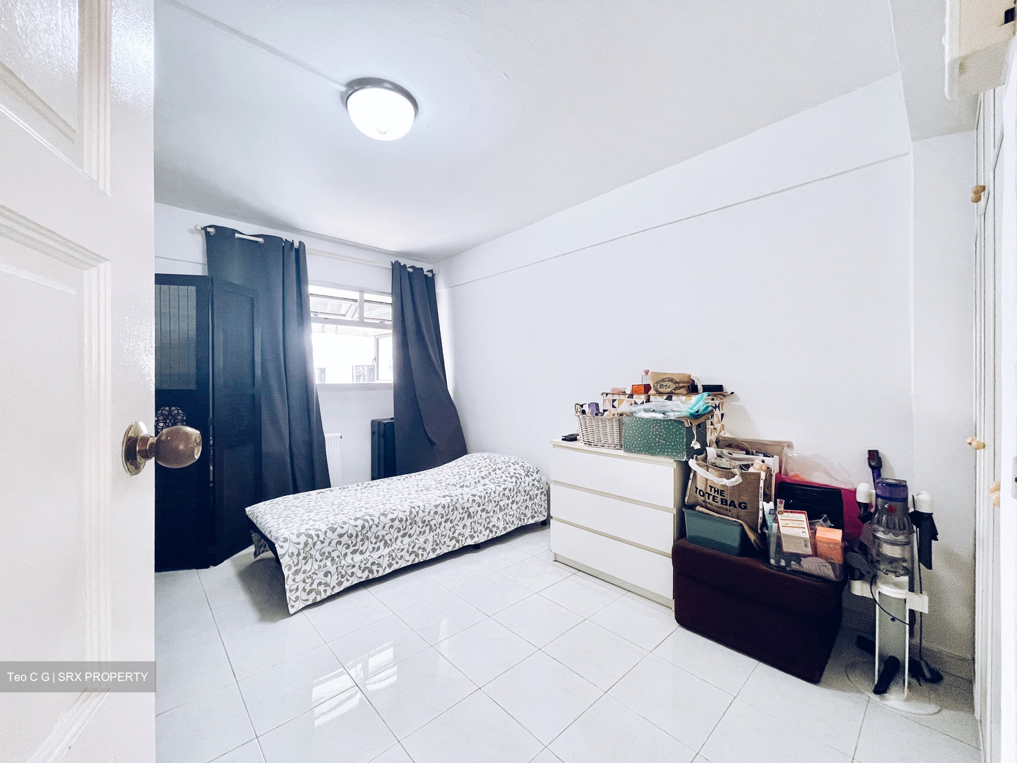 Blk 7 Marine Terrace Walk (Marine Parade), HDB 3 Rooms #551729281